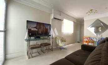 Imagem: Pompeia, Venda, 3 dormitorios, 1 vaga demarcada