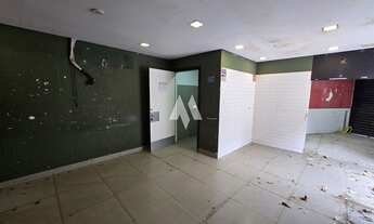 Imagem 3: Loja em Centro, Santos/SP