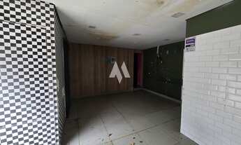 Imagem 2: Loja em Centro, Santos/SP