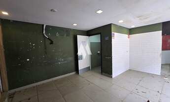 Imagem 7: Loja em Centro, Santos/SP