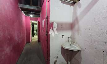 Imagem 6: Loja em Centro, Santos/SP