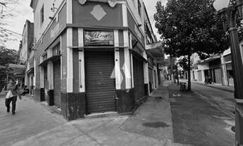 Imagem: Loja em Centro, Santos/SP