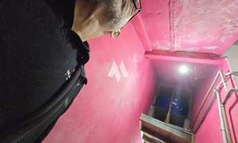 Imagem 4: Loja em Centro, Santos/SP