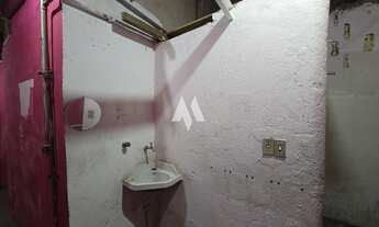 Imagem 5: Loja em Centro, Santos/SP