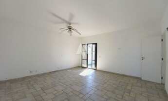 Imagem 7: Cobertura Duplex à venda com 370m² no Boqueirão - Santos/SP