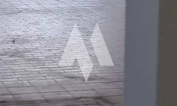 Imagem 5: Ampla Loja de Esquina - Estuário - Santos/SP