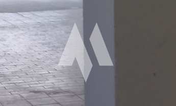 Imagem 2: Ampla Loja de Esquina - Estuário - Santos/SP