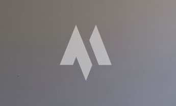 Imagem 7: Ampla Loja de Esquina - Estuário - Santos/SP