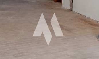 Imagem 3: Ampla Loja de Esquina - Estuário - Santos/SP