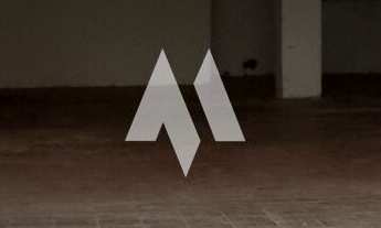 Imagem 4: Ampla Loja de Esquina - Estuário - Santos/SP