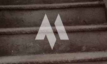 Imagem 6: Ampla Loja de Esquina - Estuário - Santos/SP