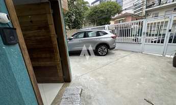 Imagem: Sobrado para locação com 7 dormitórios