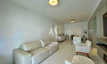 Imagem 4: Apartamento com 3 Quartos à venda, 130m² - Ponta da Praia