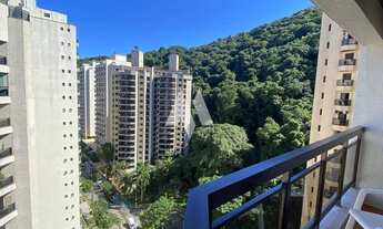 Imagem: Apto à venda- 3 Dorms - R$ 660mil - Guarujá