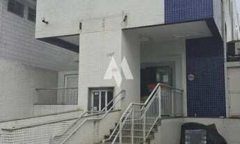 Imagem: Prédio Comercial para Alugar, 739 m² por