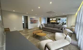 Imagem 3: Apartamento quadra da praia no Gonzaga em Santos