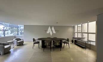 Imagem 6: Apartamento quadra da praia no Gonzaga em Santos