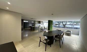 Imagem 7: Apartamento quadra da praia no Gonzaga em Santos