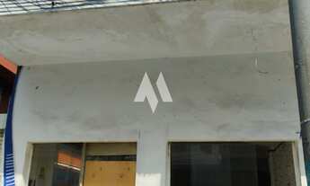 Imagem: Loja comercial, excelente localização