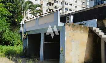 Imagem 7: Loja comercial, excelente localização, amplo espaço com área total de 550,00m² para locaçã