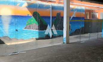 Imagem 6: Loja comercial, excelente localização, amplo espaço com área total de 550,00m² para locaçã