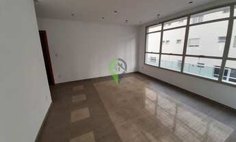 Imagem 6: Apartamento - 4 dormitórios/suítes à venda, 290 m² - Vila Rica - Santos/SP