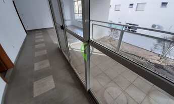 Imagem 4: Apartamento - 4 dormitórios/suítes à venda, 290 m² - Vila Rica - Santos/SP