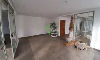 Imagem 3: Apartamento - 4 dormitórios/suítes à venda, 290 m² - Vila Rica - Santos/SP