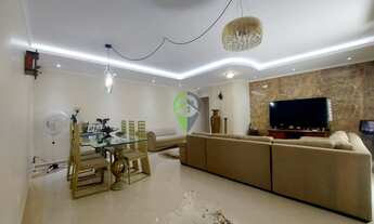 Imagem 4: Sobresposta Térra em Santos