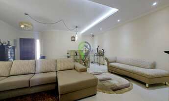 Imagem 2: Sobresposta Térra em Santos