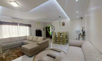 Imagem: Sobresposta Térra em Santos