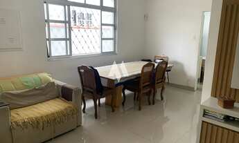 Imagem 7: Sobrado 100% Reformado, 168m², 3 Dormitórios sendo 2 suítes , 2 vagas de garagem e no bair