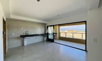 Imagem 7: Apartamentos à venda com 2 dormitórios e vista para o mar na Ponta da Praia em Santos/SP