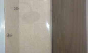 Imagem 6: Apartamento Alto Padrão em Boqueirão, Santos/SP