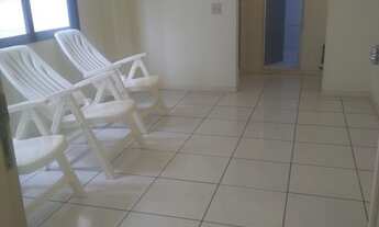 Imagem 4: Apartamento Alto Padrão em Boqueirão, Santos/SP