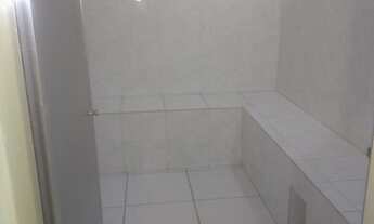 Imagem 5: Apartamento Alto Padrão em Boqueirão, Santos/SP