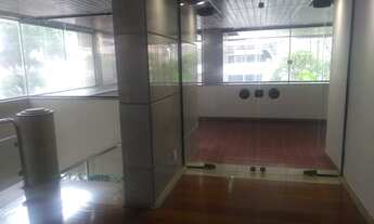 Imagem 2: Apartamento Alto Padrão em Boqueirão, Santos/SP