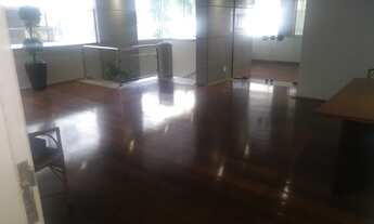 Imagem 3: Apartamento Alto Padrão em Boqueirão, Santos/SP