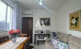 Imagem 4: Apartamento com 02 dormitórios , Vila Belmiro, Santos