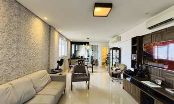 Imagem: Apartamento Cobertura Duplex com 3 dormitórios