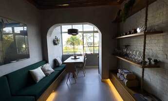 Imagem 4: Apartamento à venda de 2 dormitórios - Gonzaga - Santos/SP