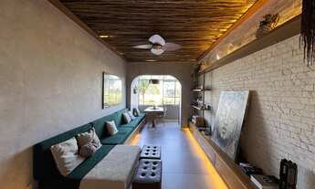 Imagem 5: Apartamento à venda de 2 dormitórios - Gonzaga - Santos/SP