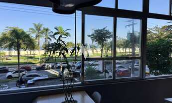 Imagem 2: Apartamento à venda de 2 dormitórios - Gonzaga - Santos/SP