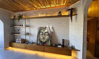 Imagem 7: Apartamento à venda de 2 dormitórios - Gonzaga - Santos/SP