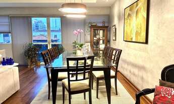 Imagem 5: Apartamento à venda bairro Embaré