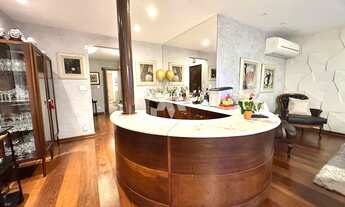 Imagem 3: Apartamento à venda bairro Embaré