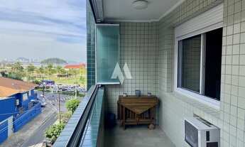 Imagem: Apartamento à venda com 3 dormitórios