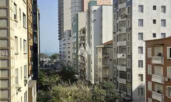 Imagem: Apartamento à venda com 2 dormitórios