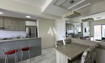 Imagem 7: Apartamento 01 dormitório á venda Gonzaga/Santos