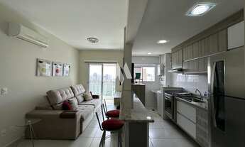 Imagem 4: Apartamento 01 dormitório á venda Gonzaga/Santos